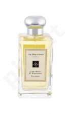 Jo Malone Lime Basil & Mandarin, Eau de odekolonas moterims ir vyrams, 100ml