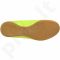 Futbolo batai Adidas  X15.3 CT M S83073
