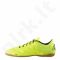 Futbolo batai Adidas  X15.3 CT M S83073