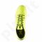 Futbolo batai Adidas  X15.3 CT M S83073