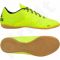 Futbolo batai Adidas  X15.3 CT M S83073