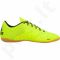 Futbolo batai Adidas  X15.3 CT M S83073