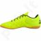 Futbolo batai Adidas  X15.3 CT M S83073