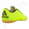 Futbolo batai Adidas  X15.3 CT M S83073