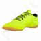 Futbolo batai Adidas  X15.3 CT M S83073