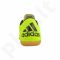 Futbolo batai Adidas  X15.3 CT M S83073
