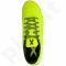 Futbolo batai Adidas  X15.3 CT M S83073