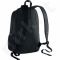 Kuprinė Nike Classic Line BA4862-001
