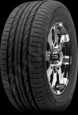 Vasarinės Bridgestone Dueler H/P Sport R21