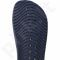 Šlepetės Nike Sportswear Kawa Shower M 832528-400