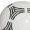 Futbolo kamuolys adidas Tango Street Glider CE9976