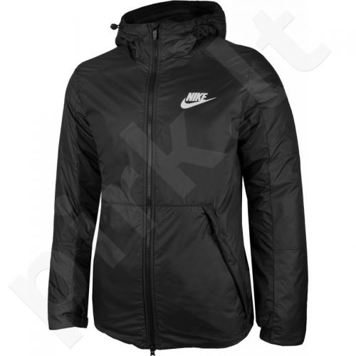 Striukė Nike Sportswear Jacket M 861788-010