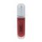 Revlon Ultra HD, Matte Lipcolor, lūpdažis moterims, 5,9ml, (655 HD Kisses)