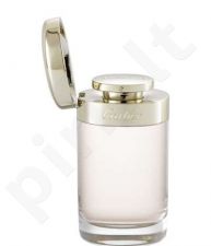 Cartier Baiser Volé, kvapusis vanduo moterims, 50ml