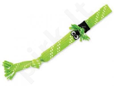 ROGZ Scrubz Large Lime 54cm