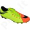 Futbolo bateliai  Nike Hypervenom Phelon III FG M 852556-308