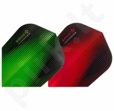 Strėlyčių sparneliai SONIC 2107
