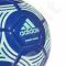 Futbolo kamuolys adidas Tango Street Glider CE9977