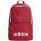 Kuprinė Adidas Lin Clas BP Day ED0290