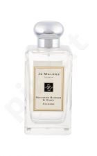 Jo Malone Nectarine Blossom & Honey, Eau de odekolonas moterims ir vyrams, 100ml