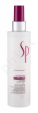 Wella SP Color Save, kondicionierius moterims, 185ml