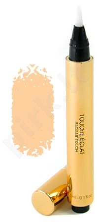 Yves Saint Laurent Touche Éclat, skaistinanti priemonė moterims, 2,5ml, (1)
