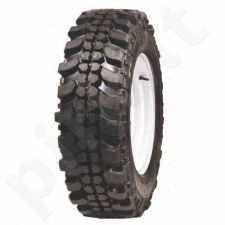 Universalios Insa Turbo Special Track 2 R16