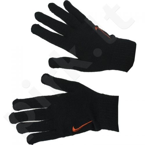 Sportinės pirštinės nike Knit Training Gloves NEG08083