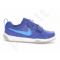 Sportiniai batai  Nike Lynkin 11 (Psv)