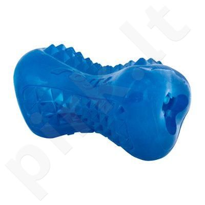 ROGZ Yumz Treat Medium Blue 11.5*4cm