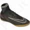 Futbolo bateliai  Nike MercurialX Proximo II IC M 831976-009