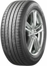 Vasarinės Bridgestone Dueler H/L 33A R20