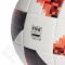 Futbolo kamuolys adidas Telstar Mechta W Cup Ko Top Replica CW4683
