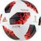 Futbolo kamuolys adidas Telstar Mechta W Cup Ko Top Replica CW4683