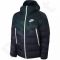 Striukė Nike DWN Fill WR JKT HD RUS M AO8911-372