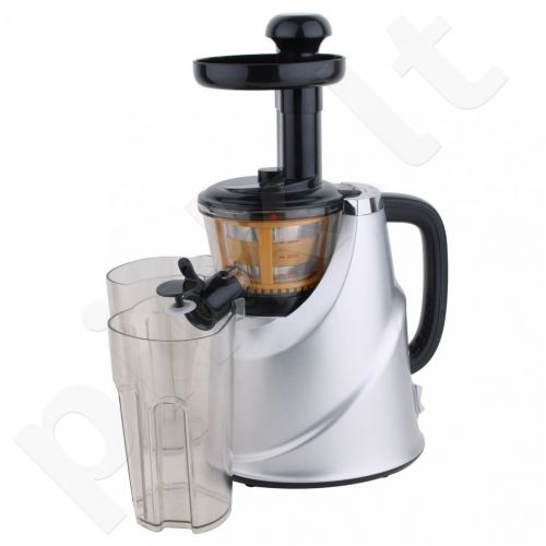 Lėtaeigė sulčiaspaudė Guzzanti GZ-030