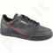 Sportiniai bateliai Adidas  Continental 80 M G27707