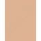 Estée Lauder Double Wear, Stay In Place, maskuoklis moterims, 7ml, (2W Light Medium (Warm))