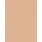 Estée Lauder Double Wear, Stay In Place, maskuoklis moterims, 7ml, (2W Light Medium (Warm))