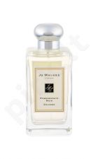 Jo Malone Pomegranate Noir, Eau de odekolonas moterims ir vyrams, 100ml