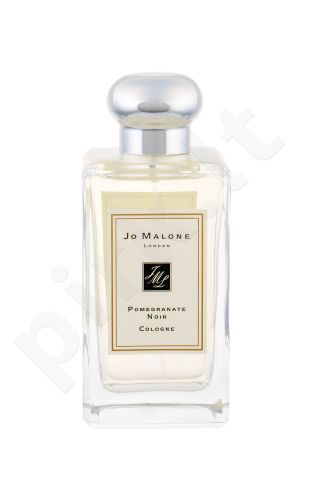 Jo Malone Pomegranate Noir, Eau de odekolonas moterims ir vyrams, 100ml