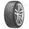 Vasarinės Hankook K117 R17