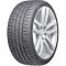 Vasarinės Hankook K117 R17