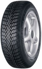 Žieminės Continental ContiWinterContact TS 800 R13