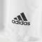 Šortai futbolininkams Adidas Campeon 15 M S17038