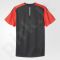Marškinėliai bėgimui  Adidas Response Short Sleeve Tee M B43374