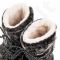 KYLIE Žieminiai  auliniai batai