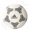 Futbolo kamuolys Adidas Tango Sala AZ5192