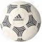 Futbolo kamuolys Adidas Tango Sala AZ5192