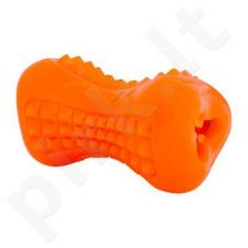 ROGZ Yumz Treat Medium Orange 11.5*4cm